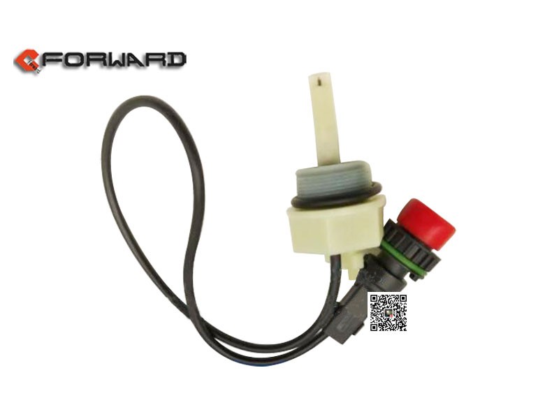 612640080448,Water level sensor group,济南向前汽车配件有限公司