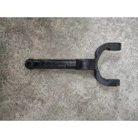 JS180-1601021-6 分离拨叉  供应重汽豪沃 斯太尔 汕德卡 采埃孚 zf卡车配件