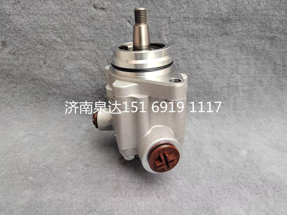 1.19113,转向助力泵,济南泉达汽配有限公司