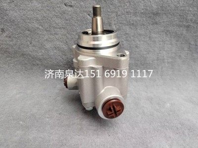 1.19113,转向助力泵,济南泉达汽配有限公司