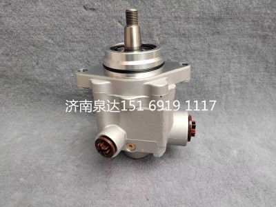 1.19113,转向助力泵,济南泉达汽配有限公司