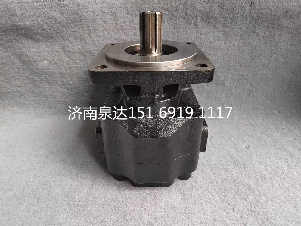 804019945,转向助力泵,济南泉达汽配有限公司