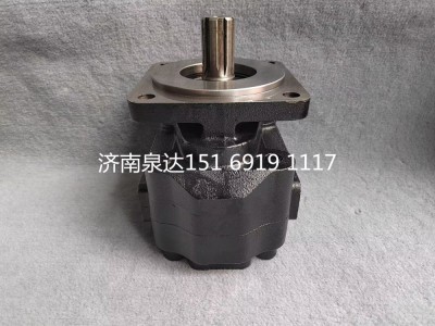804019945,转向助力泵,济南泉达汽配有限公司