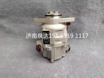 ZYB-1820R/192-1A,转向助力泵,济南泉达汽配有限公司