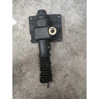 JS125T-1703015-2 双H总成  供应重汽豪沃 斯太尔 汕德卡 采埃孚 zf卡车配件