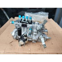 HA11479  云内高压油泵  供应重汽豪沃 斯太尔 汕德卡 采埃孚 zf卡车配件