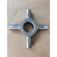 990143200918  差速器十制轴  供应重汽豪沃 斯太尔 汕德卡 采埃孚 zf卡车配件