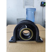 140吊架总成  供应重汽豪沃 斯太尔 汕德卡 采埃孚 zf卡车配件