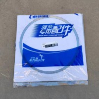1004083907密封垫片