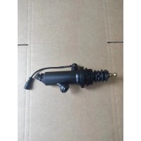 711W30715-6152 离合器总泵  供应重汽豪沃 斯太尔 汕德卡 采埃孚 zf卡车配件