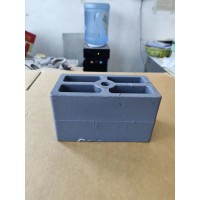 WG9014550257 前簧下支架  供应重汽豪沃 斯太尔 汕德卡 采埃孚 zf卡车配件