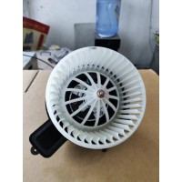 8103160-C0100  暖风电机总成 供应重汽豪沃 斯太尔 汕德卡 采埃孚 zf卡车配件