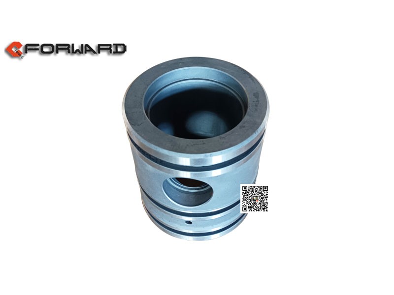 3115 2121 00,Shaft sleeve,济南向前汽车配件有限公司