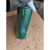 1012010-81DF  锡柴全流式机油滤芯  供应重汽豪沃 斯太尔 汕德卡 采埃孚 zf卡车配件
