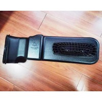 進氣道底座WG9725190570