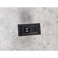 WG9719582018 分动箱越野档 公路档开关  供应重汽豪沃 斯太尔 汕德卡 采埃孚 zf卡车配件