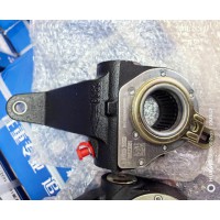 自动调整臂QT459D20-3551020