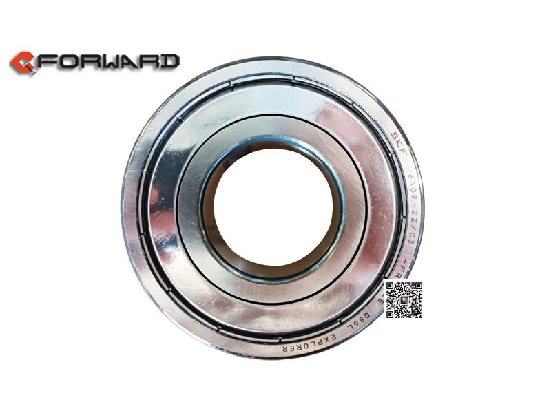 0502 1090 21,Bearings,济南向前汽车配件有限公司