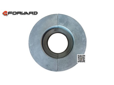 3115 2117 81,Stop ring,济南向前汽车配件有限公司