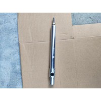 WG910057005 停油气缸  供应重汽豪沃 斯太尔 汕德卡 采埃孚 zf卡车配件