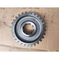JM9014320136 主动圆柱齿轮z=28  供应重汽豪沃 斯太尔 汕德卡 采埃孚 zf卡车配件