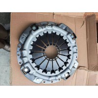 HA05131  云内离合器压盘300CC 供应重汽豪沃 斯太尔 汕德卡 采埃孚 zf卡车配件