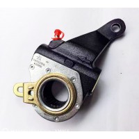 W3502210F01C自动调整臂