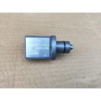 12JS160T-1703022 气路控制阀  供应重汽豪沃 斯太尔 汕德卡 采埃孚 zf卡车配件