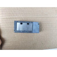 12JS160T-1703052  单H阀 供应重汽豪沃 斯太尔 汕德卡 采埃孚 zf卡车配件