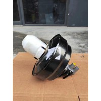 FG9804364021  制动总泵总成  供应重汽豪沃 斯太尔 汕德卡 采埃孚 zf卡车配件