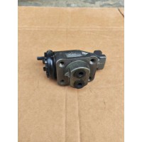 JH9501300-YH104  左制动分泵  供应重汽豪沃 斯太尔 汕德卡 采埃孚 zf卡车配件