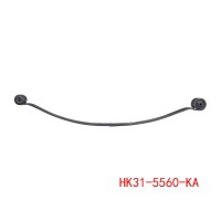 HK31-5560-KA 鋼板彈簧懸架