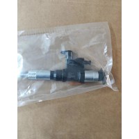 09500-5004 喷油器  供应重汽豪沃 斯太尔 汕德卡 采埃孚 zf卡车配件