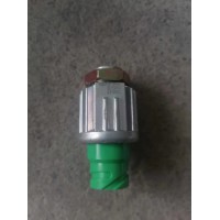 WG9719710005 制动灯开关  供应重汽豪沃 斯太尔 汕德卡 采埃孚 zf卡车配件