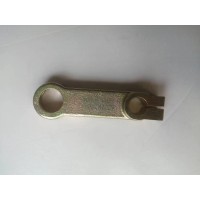 AZ2214210045 摇臂总成 供应重汽豪沃 斯太尔 汕德卡 采埃孚 zf卡车配件