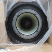 KX3050PU空气滤芯3050PU  供应重汽豪沃 斯太尔 汕德卡 采埃孚 zf卡车配件