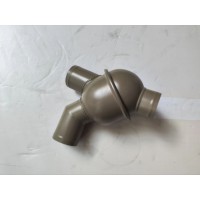 VG1500060116 斯太尔71度节温器  供应重汽豪沃 斯太尔 汕德卡 采埃孚 zf卡车配件