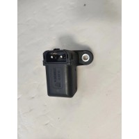 WG1642440052 豪沃A7终止信号开关 供应重汽豪沃 斯太尔 汕德卡 采埃孚 zf卡车配件