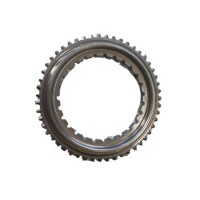 1310302045 綦江9档变速箱同步椎毂  供应重汽T7H T5G 汕德卡卡车配件