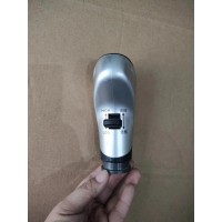 10JS160T-1708010  X3000换挡手柄球10档 供应陕汽德龙 陕汽奥龙 陕汽SHACMAN卡车配件