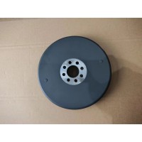 61560020010 硅油减震器 供应重汽豪沃 斯太尔 汕德卡 采埃孚 zf卡车配件