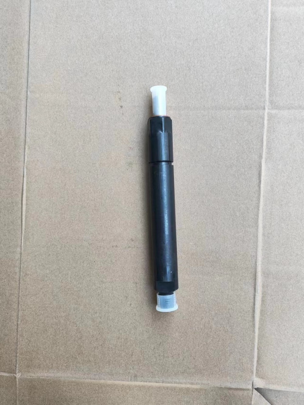 福寿上铁瓶 蔵六 - 鉄瓶