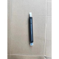 612600080311  潍柴WD618喷油器总成  供应重汽豪沃 斯太尔 汕德卡 采埃孚 zf看CHEPEIJIAN