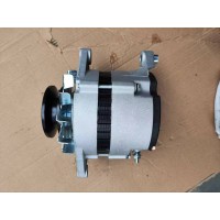 HC292   轻卡 2924A云内交流发电机 28V 35A  供应重汽豪沃 斯太尔 汕德卡 采埃孚 zf卡车配件