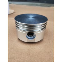 81500130753  重汽空压机活塞  供应重汽豪沃 斯太尔 汕德卡 采埃孚 zf卡车配件