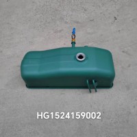 HG1524159002油底壳