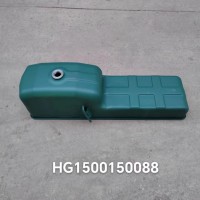 HG1500150088油底壳