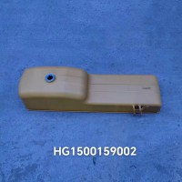 HG1500159002油底壳