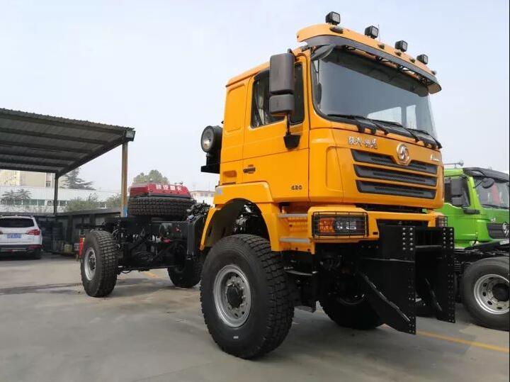 L903050300  油泵盖,Oil pump cover,济南向前汽车配件有限公司