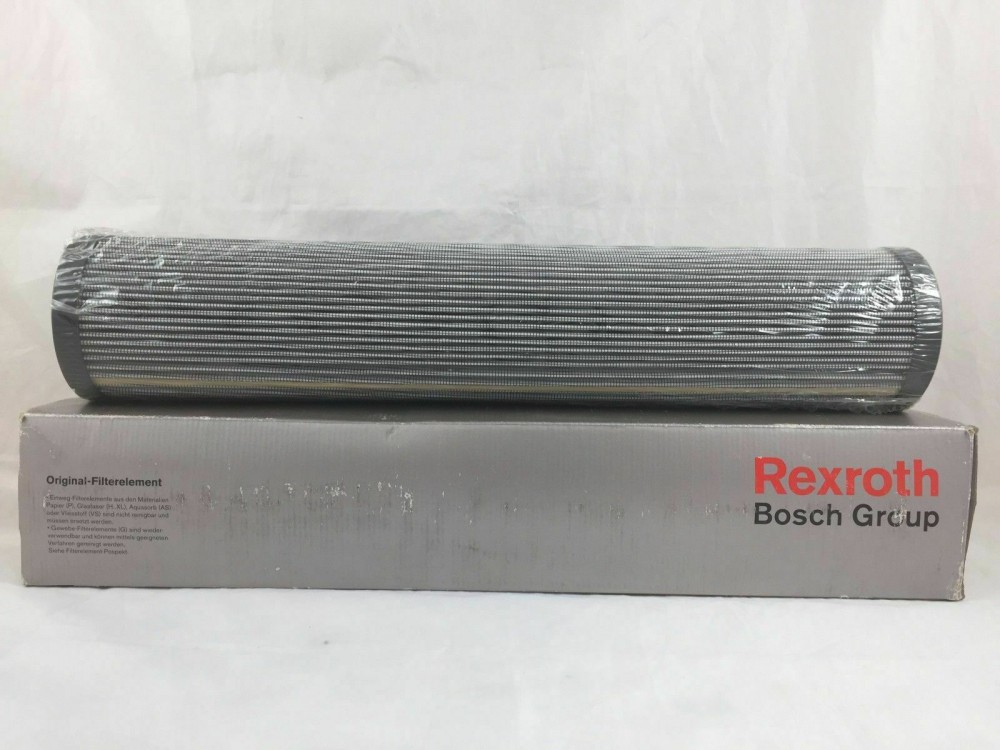 s-l1600 (76)
